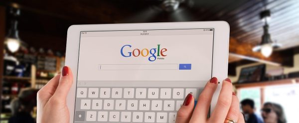bar, ipad, mockup, business, computer, tablet, technology, mobile, google, search, google, google, google, google, google