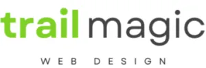 trail-magic-web-design-logo